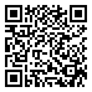  Авторизоваться через Telegram-бота 